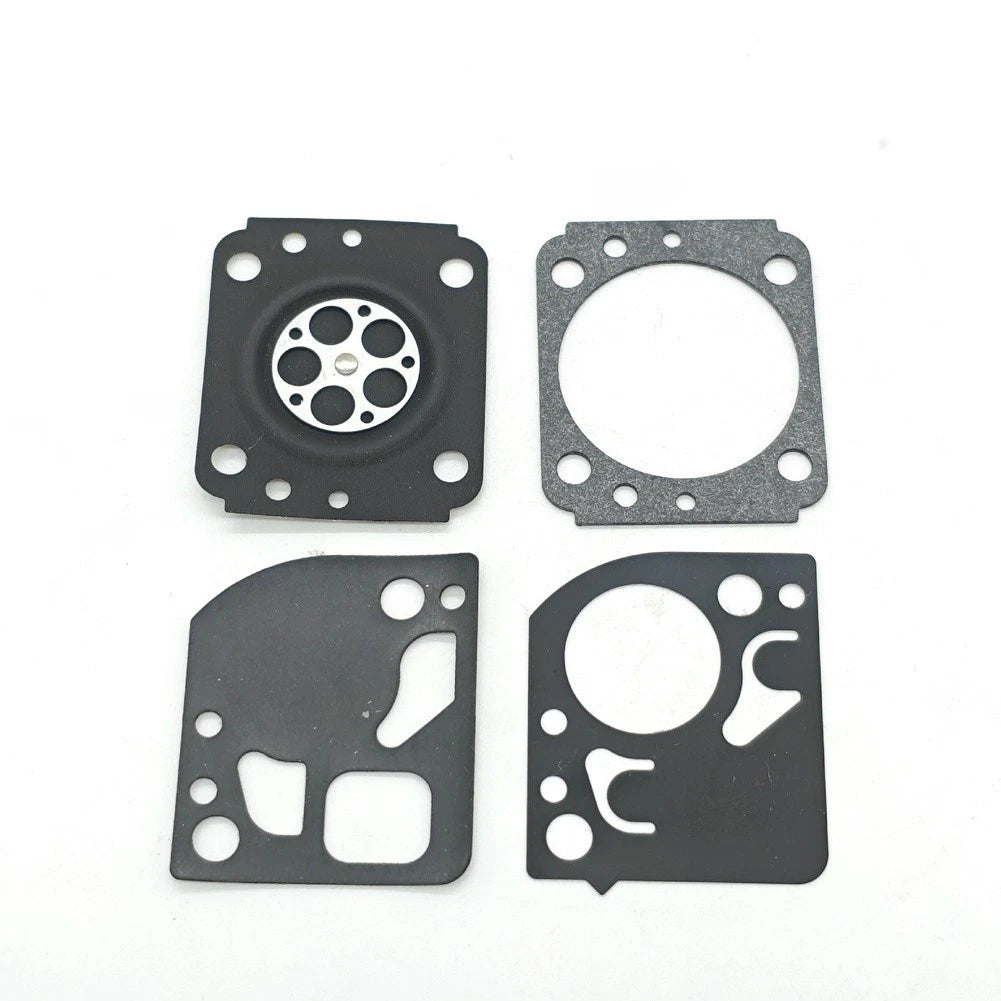 Carburetor Gasket Replacement Kit for