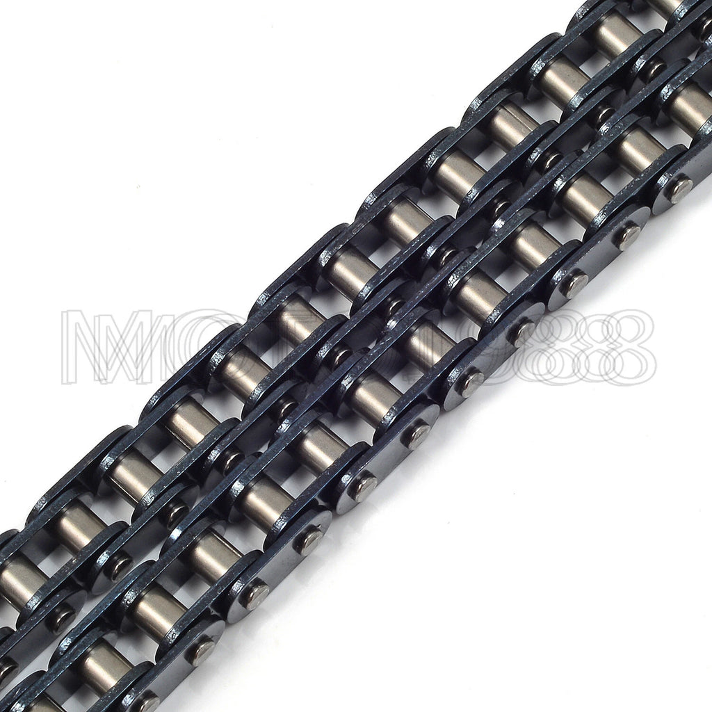 Cam Chain for Kawasaki Bayou KLF300 (1990–2004)