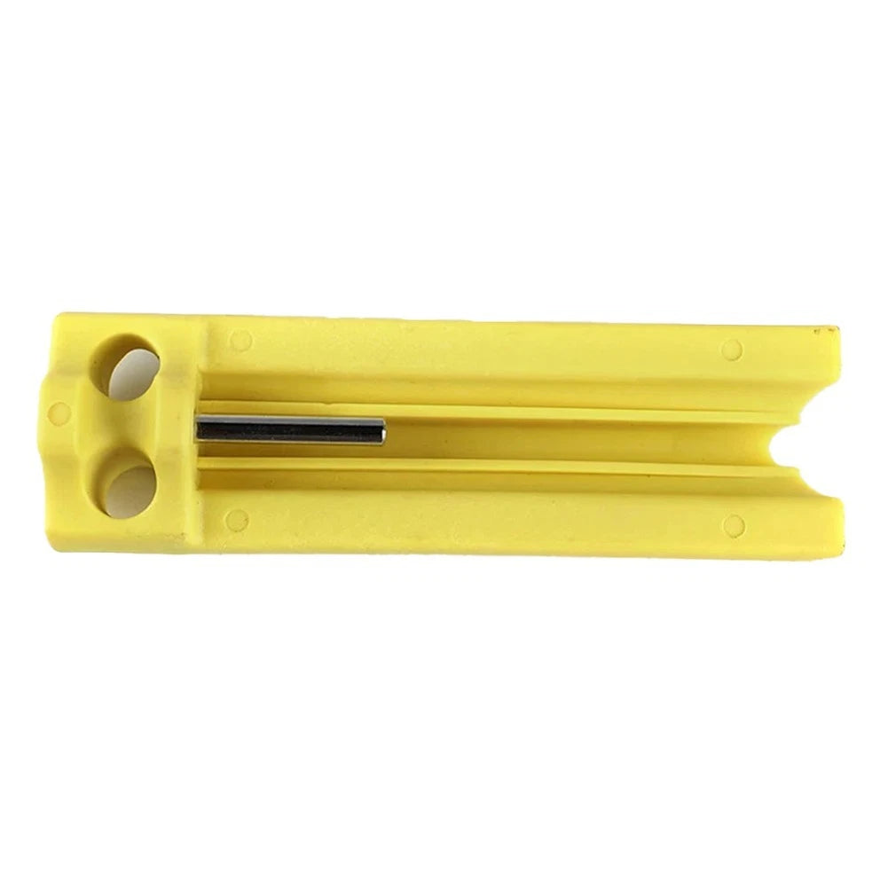 Door Hinge Pin Remover Tool for Cabinet Doors