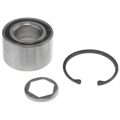 Rear Wheel Bearing Kit for Holden Commodore VT VX VY VZ (1997–2007)