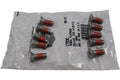 OEM Machined Screw Flathead Torx for Harley-Davidson (1783C)