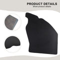 Front Wheel Mudguard for MN146488 (2010–2015)