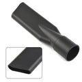 Suction Flat Mouth Crevice Tool for Vacuum Cleaner Attachment Replacement