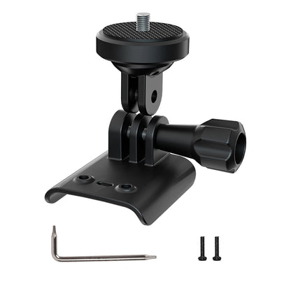 Mount Holder Bracket for DJI Avata 2 (2022)