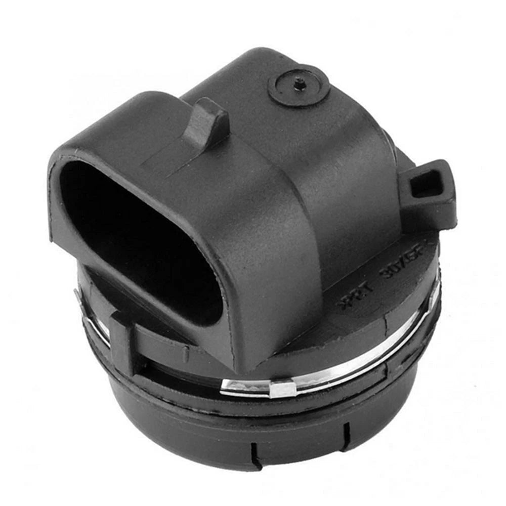 Throttle Position Sensor 40443002 for Fiat Palio (2004–2005)