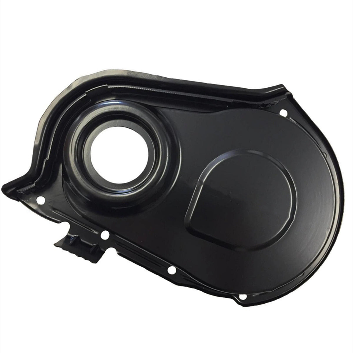 Timing Gear Cover for Volvo (59341A1, 3853135, 2.5L/3.0L)