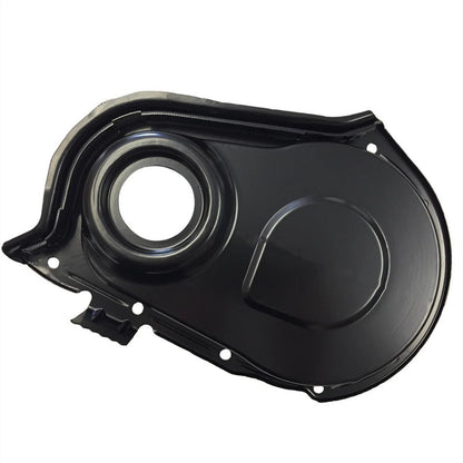 Timing Gear Cover for Volvo (59341A1, 3853135, 2.5L/3.0L)