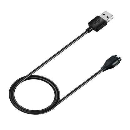 USB Data Sync Charger Cable for Garmin Forerunner 935/Fenix 5/5S
