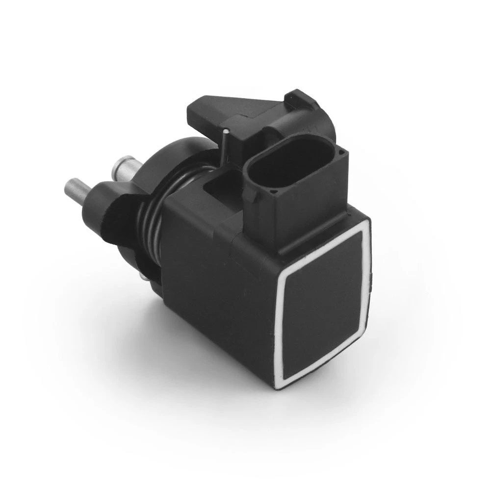 Throttle Position Sensor 0125423317 for Mercedes ML Class W163 W164 1998-2005