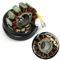 Stator Generator for Husqvarna FC250 FC350 FC450 FS450 FX350 FX450 (2016–2019) T9