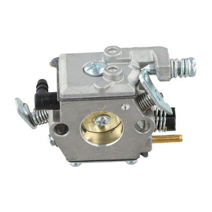 Engine Carburetor for 021C