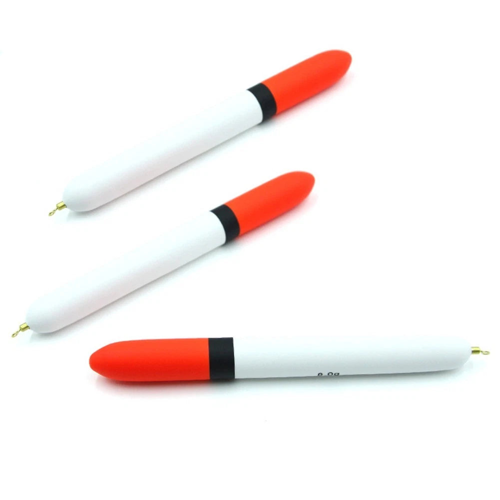 Fishing Float Set for Various Conditions