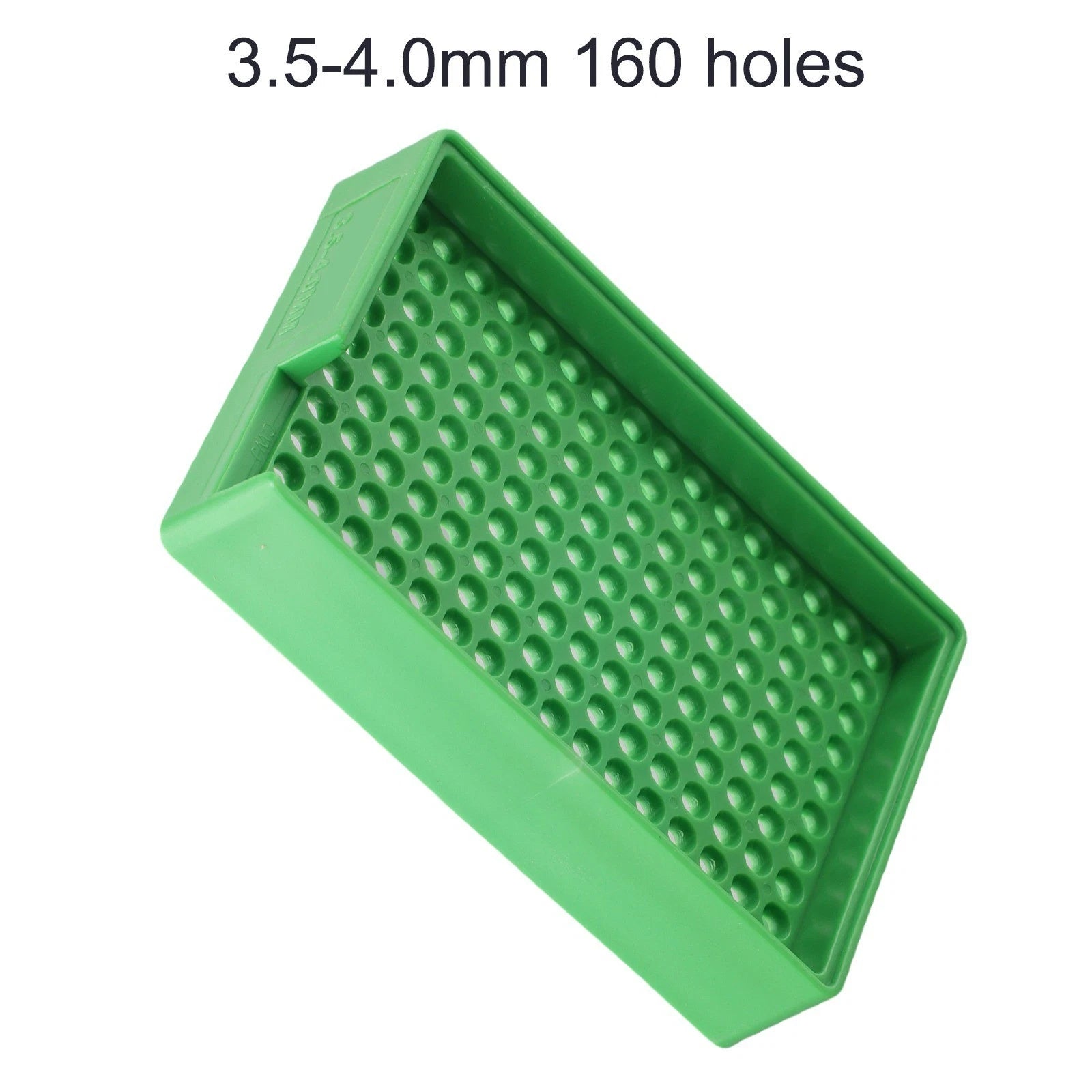 Anti Static Screw Tray for (160273459)