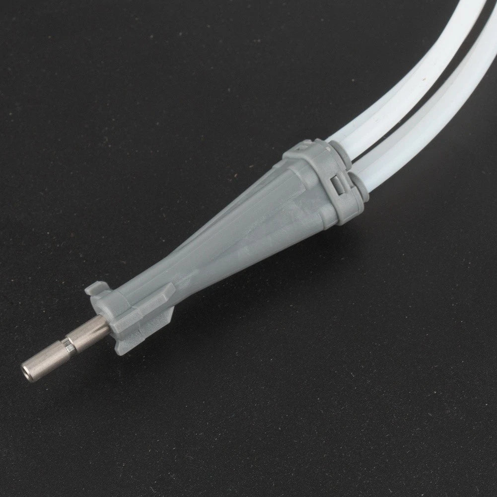 PTFE Filament Channel Out Tube for Flashforge AD5X IFS 4 Color Module