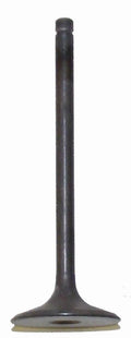 WSM Intake Valve for Honda TRX250EX (2001–2008) - 017-026-01