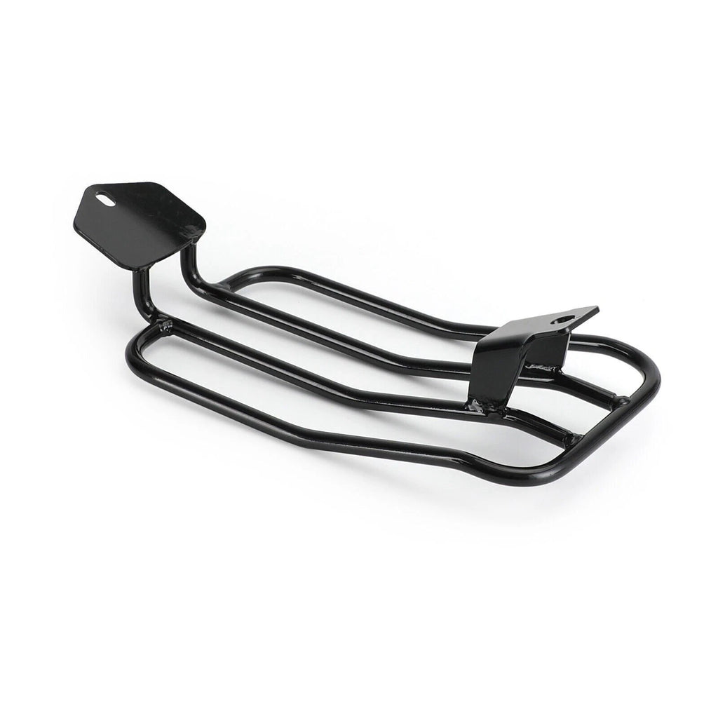 Cargo Luggage Rack for Honda Rebel CMX1100/DCT (2021) T9