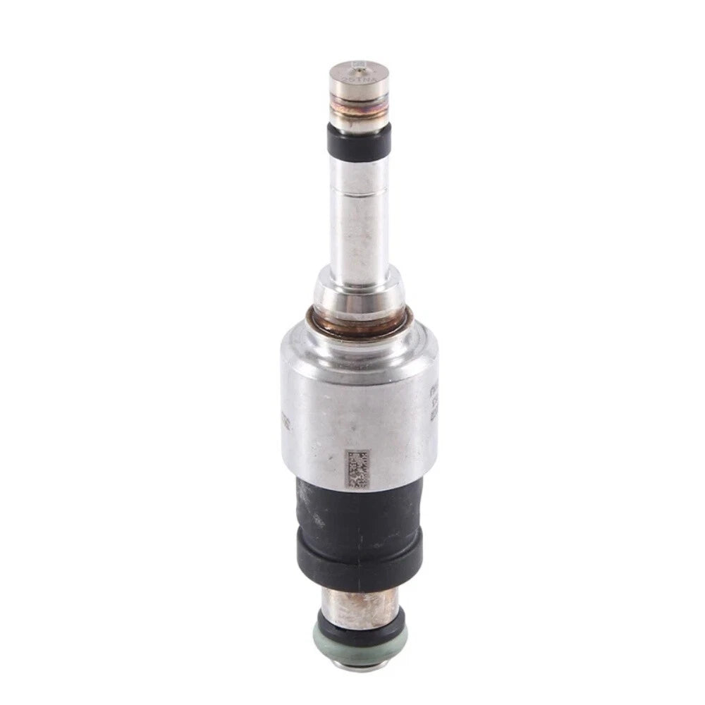4x Fuel Injector for Hyundai Santa Fe Sport 2.0L 2.4L (2014–2018)