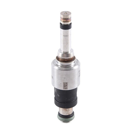 4x Fuel Injector for Hyundai Santa Fe Sport 2.0L 2.4L (2014–2018)