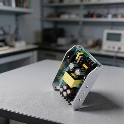 350W Switching Power Supply Module for Audio Equipment