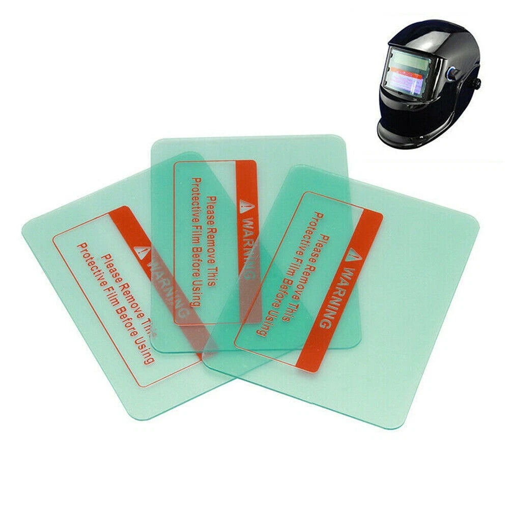 10pcs Protection Board Replacement for Welder