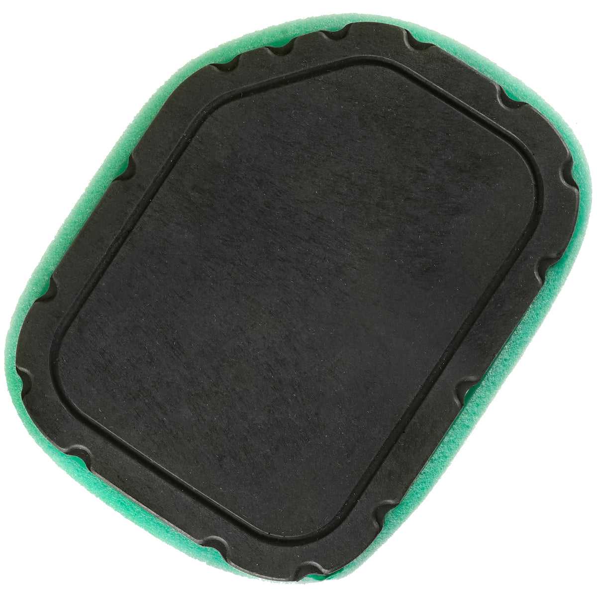 Air Filter Replacement for Ariens 21542700 21542800 21550700