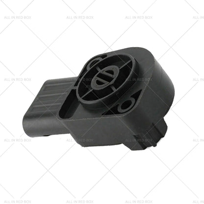 Throttle Position Sensor for Controls (131973, 133284, 2603893C91)