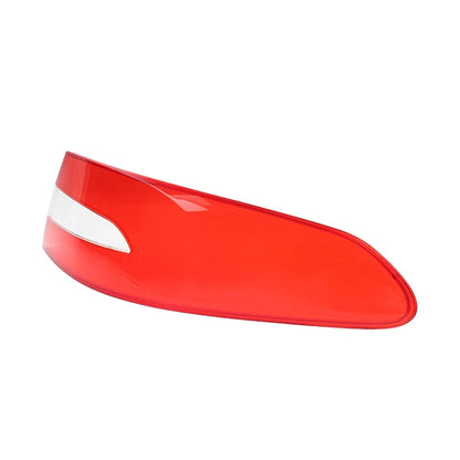 RH Rear Taillight Cover for Jaguar XF (2012–2015)