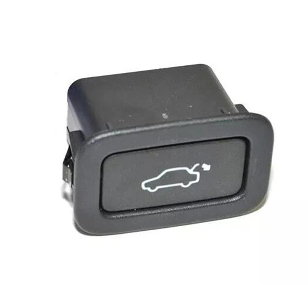 LR025424 Powered Tailgate Release Switch for Land Rover Range Rover Evoque (2012–2019)
