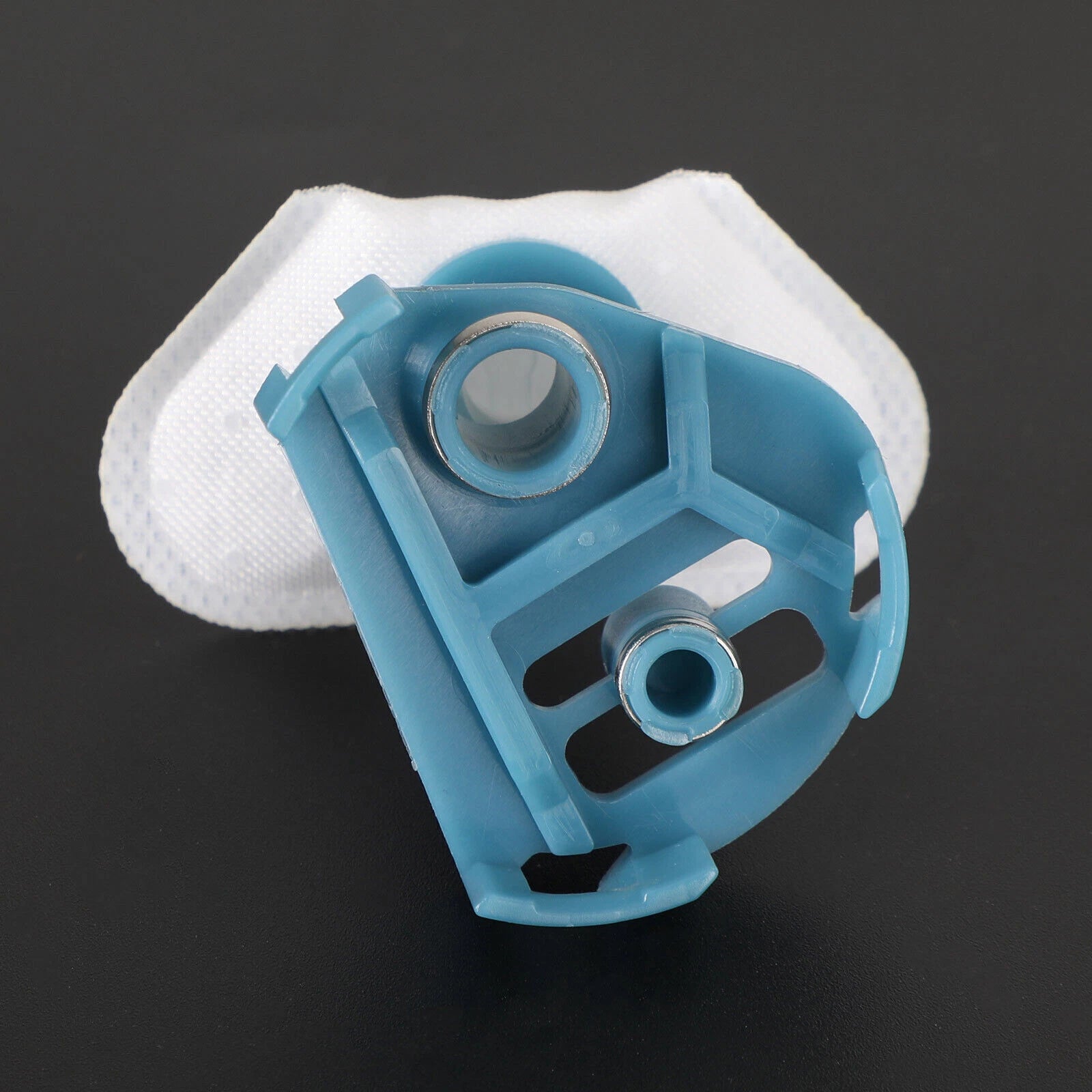 Fuel Pump Strainer Filter for Yamaha XVS1300 FZ1 YZF-R6 XJR1300 MT01 (2006–2019)