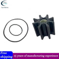 Impeller Kit for Mercury Mercruiser Bravo (47-59362T1)