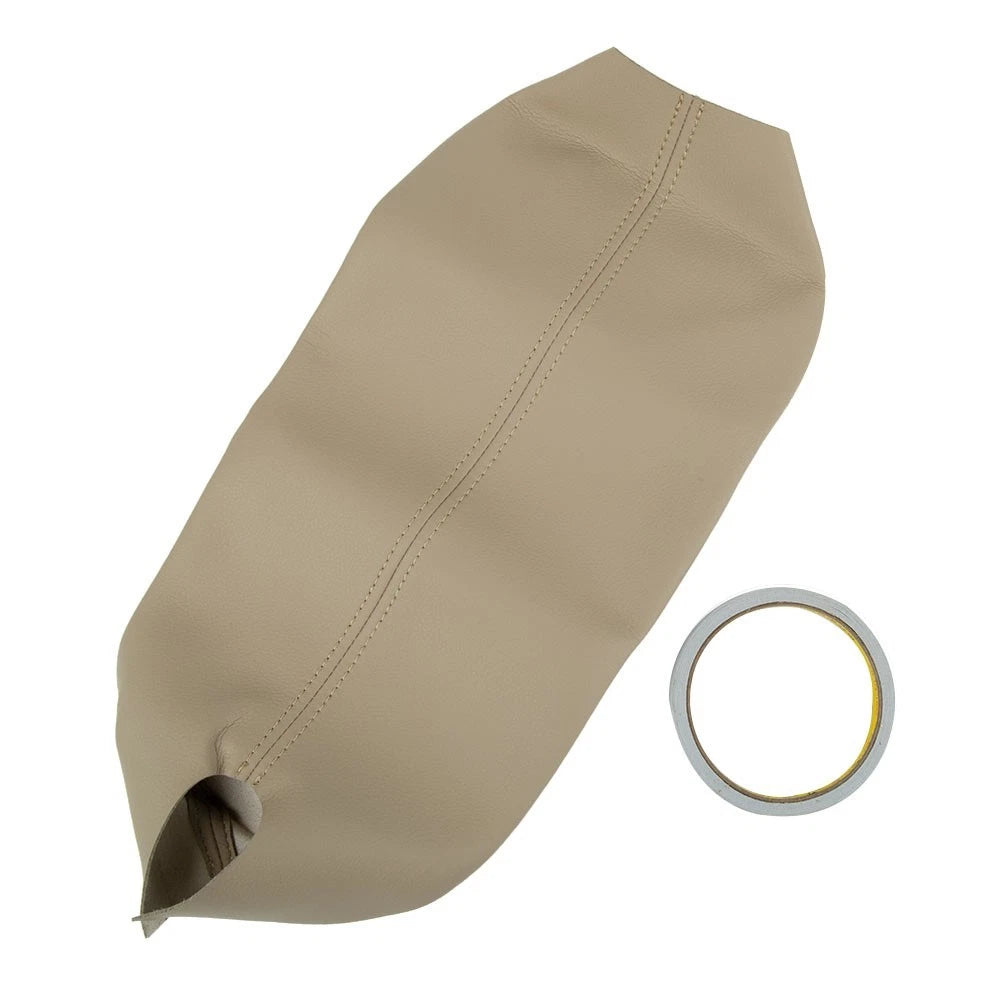 Armrest Cover for