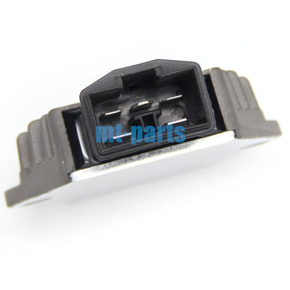 Voltage Regulator for Honda Shadow 750 VT750 (1998–2000), VTR1000 (1998–2005), VFR750 (1990–1997)