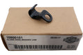 Hose Clamp for Harley-Davidson Breakout Fatboy (2016–2017) 10800101