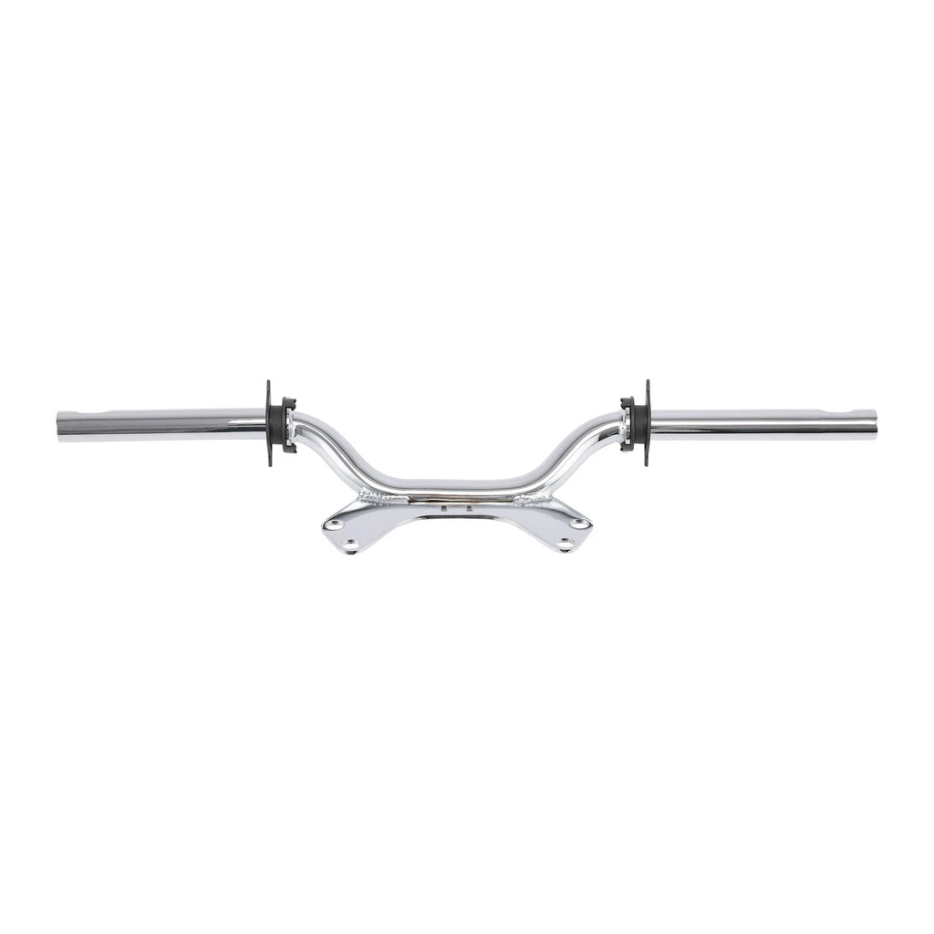 Fog Light Bracket Mount Bar for BMW R18 (2020–2024)