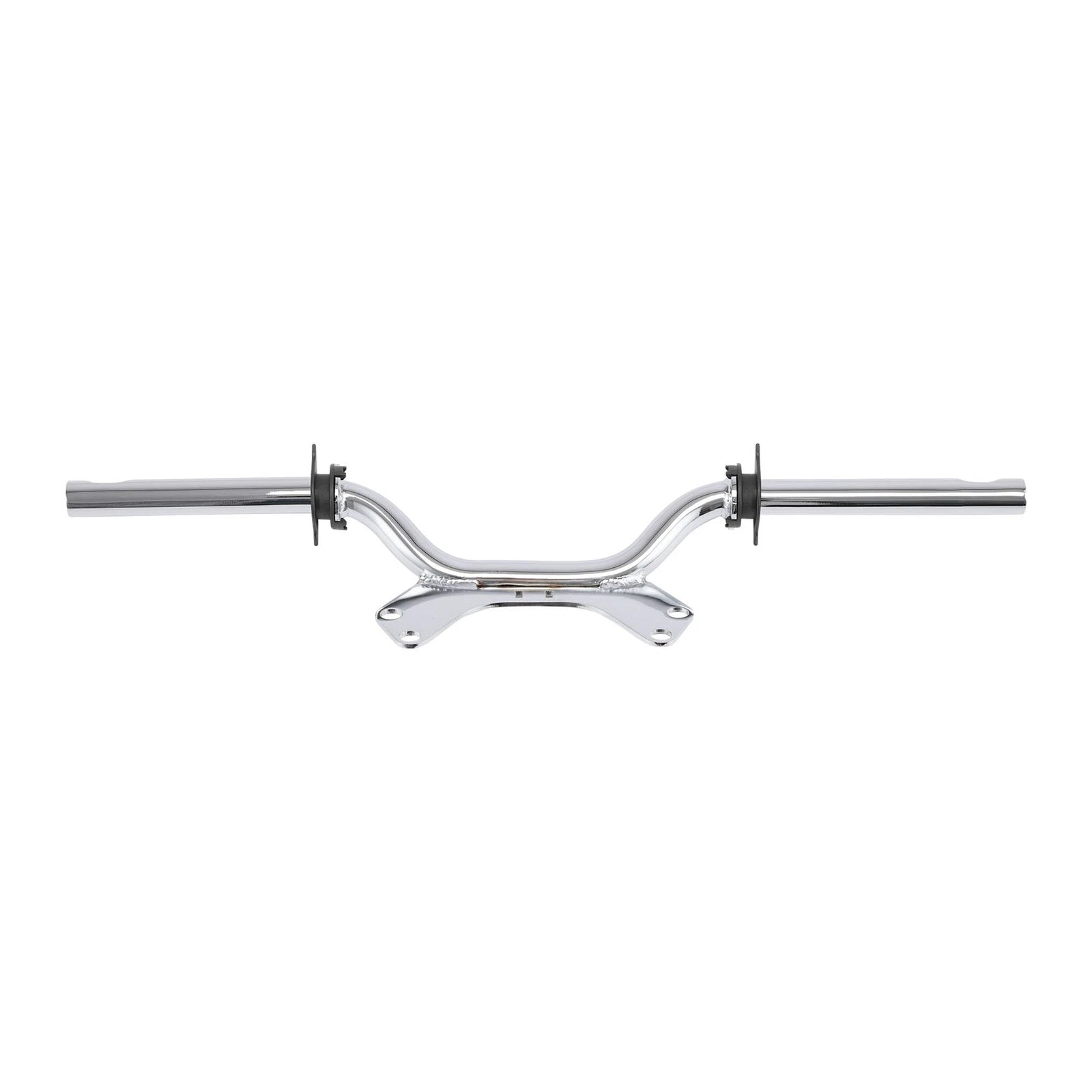 Fog Light Bracket Mount Bar for BMW R18 (2020–2024)