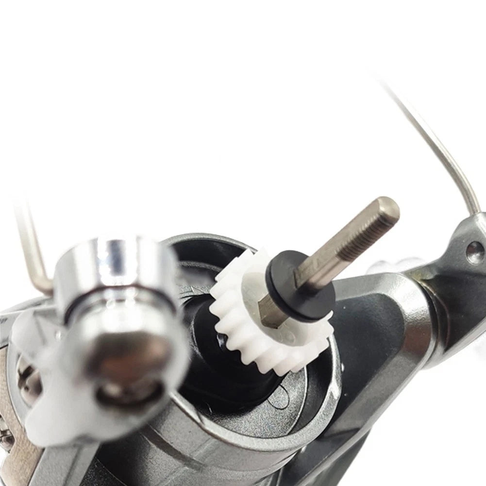 Spool Adjust Gasket for 3000 Type Reels (Compatible)