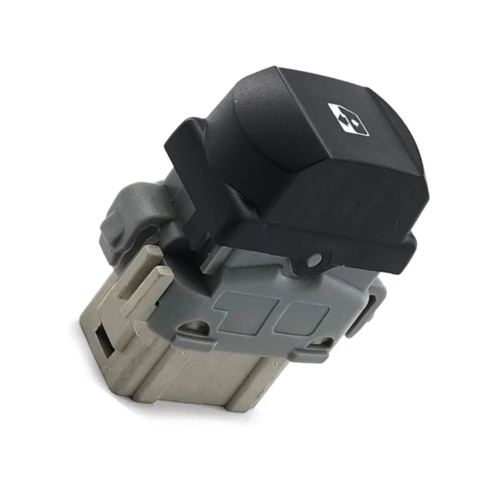 Power Electric Window Control Switch 8200315013 for Renault Megane MK2 (2002–2009)