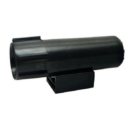 Outside Ambient Air Temperature Sensor For Honda Civic CR-V Accord 80525-S30-941