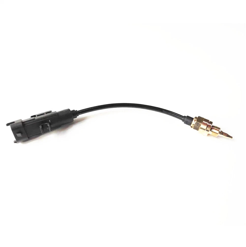Engine Oil Temperature Sensor for Jeep (68088241AA)