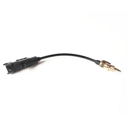 Engine Oil Temperature Sensor for Jeep (68088241AA)