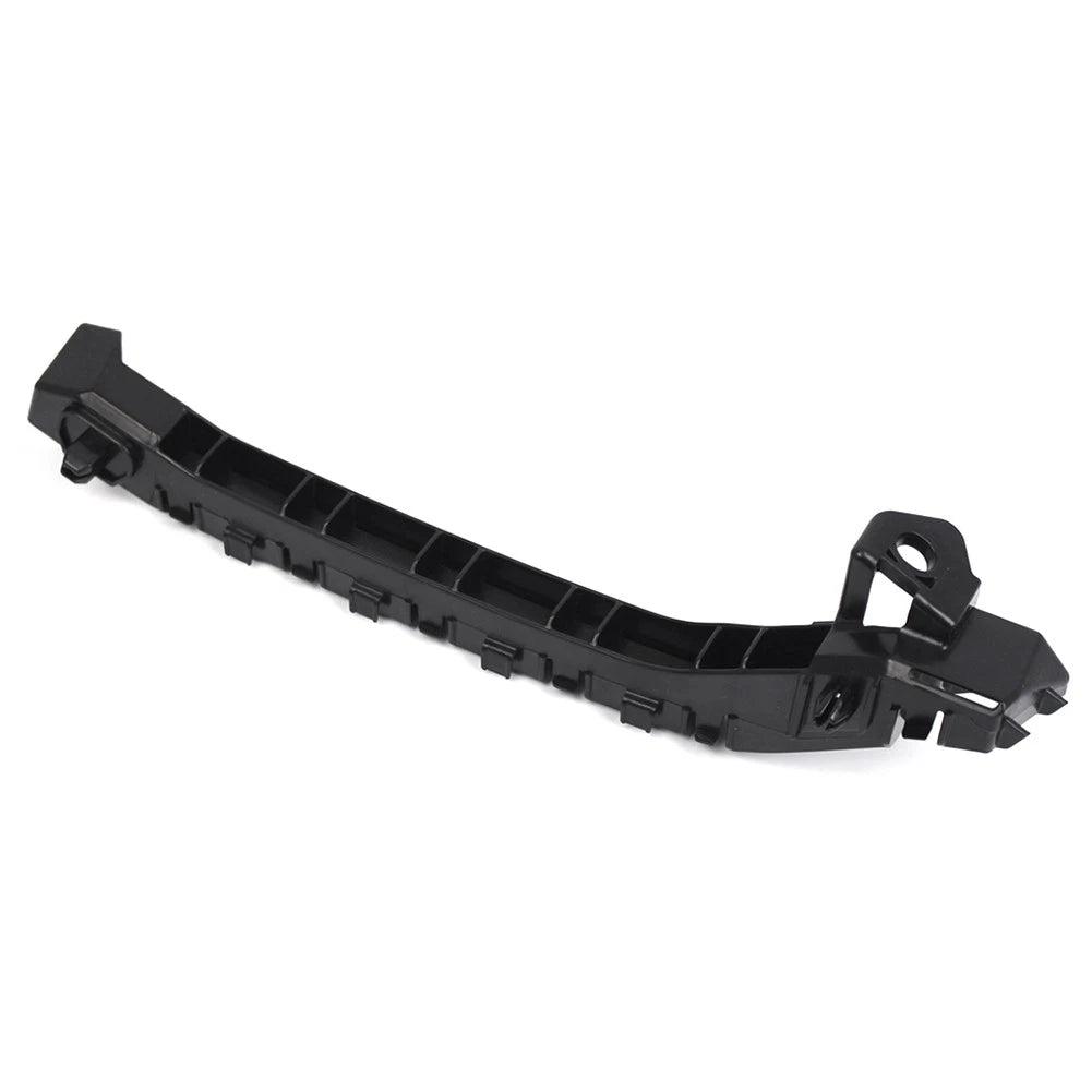 Front Bumper Bracket for Subaru Impreza (2008–2014)