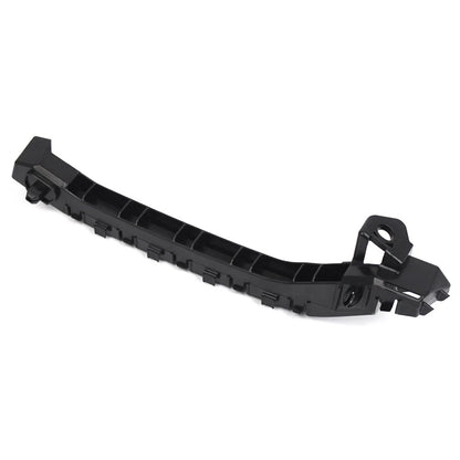 Front Bumper Bracket for Subaru Impreza (2008–2014)