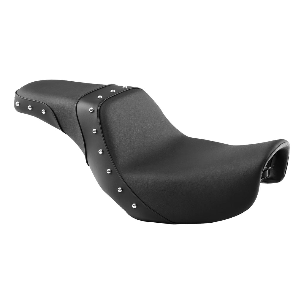 Seats for Harley Dyna Low Rider Super Glide (2006–2017)