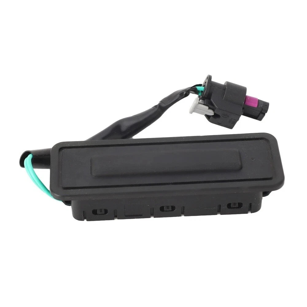 Rear Trunk Switch 13597499, 22902867 for Vauxhall Opel Insignia (2008–2017)
