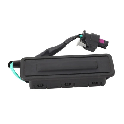 Rear Trunk Switch 13597499, 22902867 for Vauxhall Opel Insignia (2008–2017)