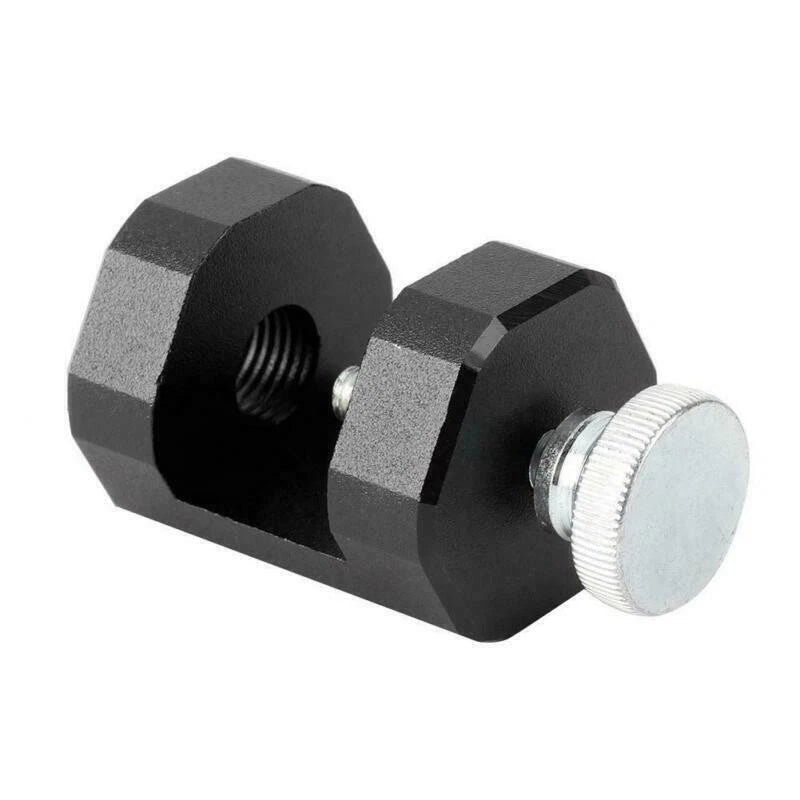 Spark Plug Gap Gapper Feeler Tool for Universal Engines (10/12/14mm)