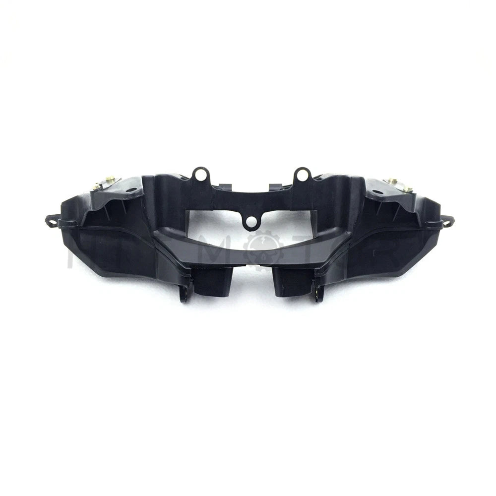 Upper Stay Cowl Bracket for Honda CBR600RR CBR600RA (2003–2016)