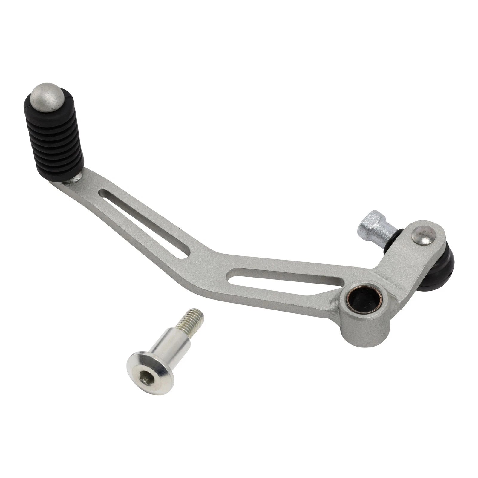 Shift Lever for Kawasaki Ninja 400 Z400 (2018–2023)