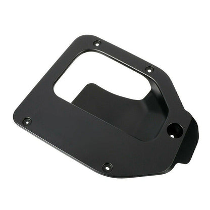 Hood Air Inlet Bezel 68378082AB for Dodge Challenger (2019–2020)