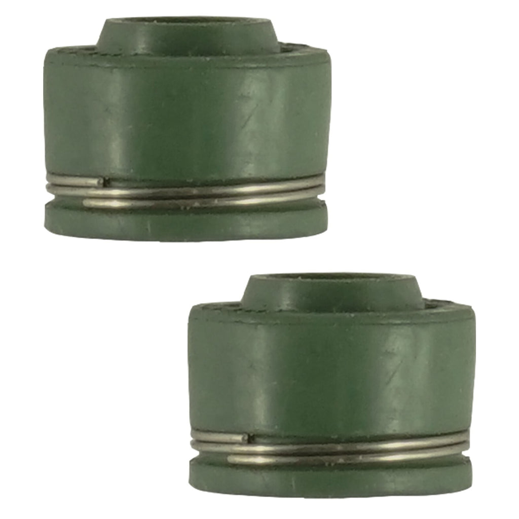 Valve Stem Seal Replacement for Honda (2002–2010)